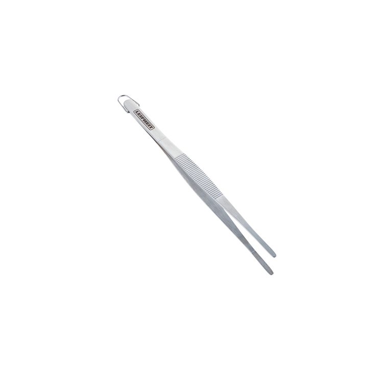 Leifheit 1066933 - keuken pincet 20 cm | 4 stuks