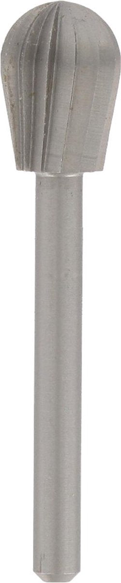 Dremel-Hochgeschwindigkeitsschneider 7,2 mm – 134