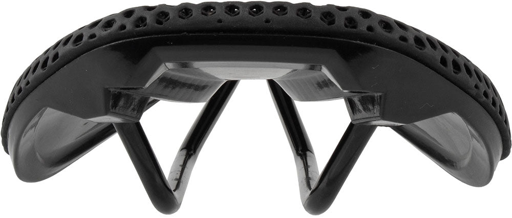 M-Wave 3D-Comp-Sattel