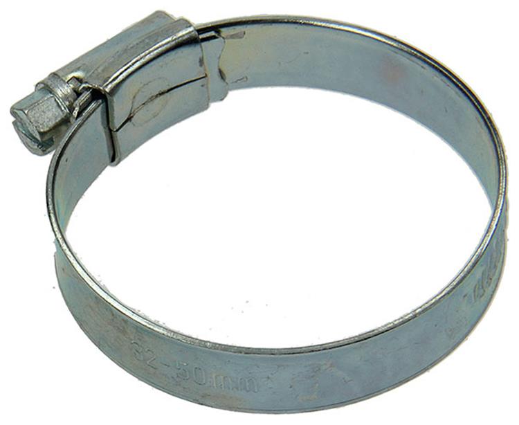 1011641 - verzinkte spanring 32x50mm | 10 stuks
