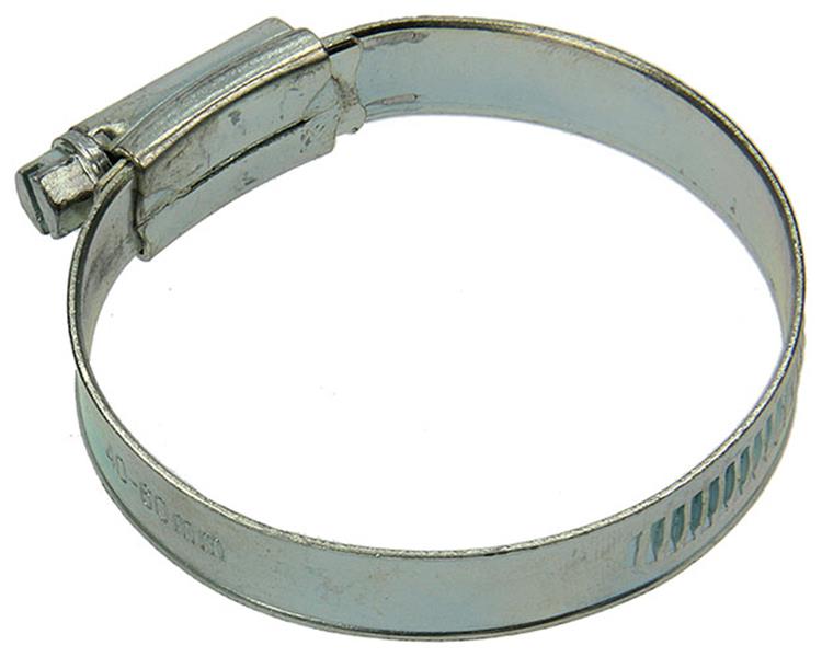 1011642 - verzinkte spanring 40x60mm | 10 stuks