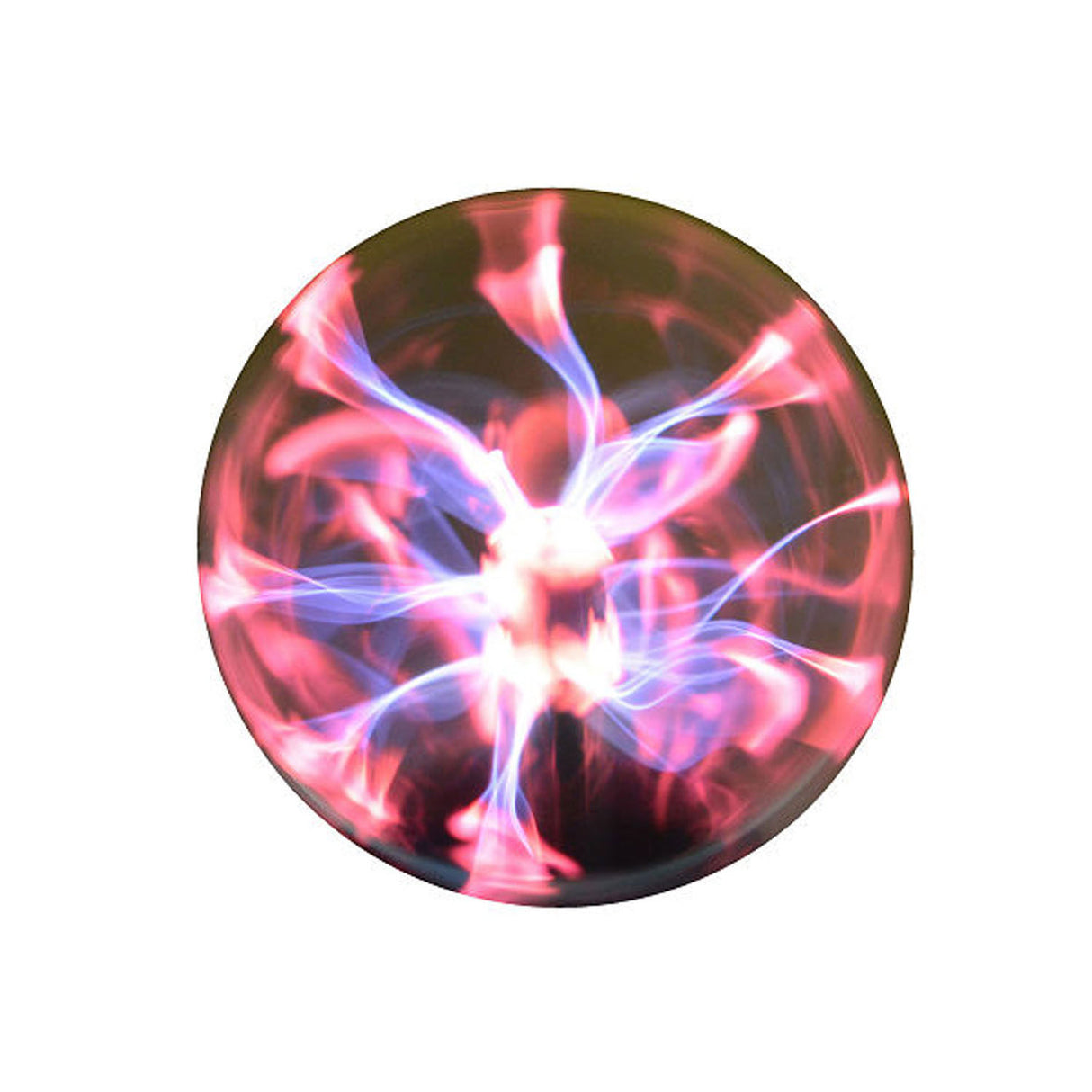 Johntoy Plasmaball