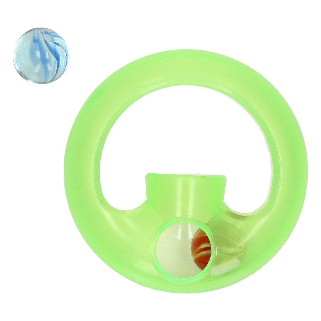 Johntoy Tornado Loopers Farbe