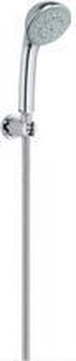 Grohe Relexa Handbrause Five Chrom