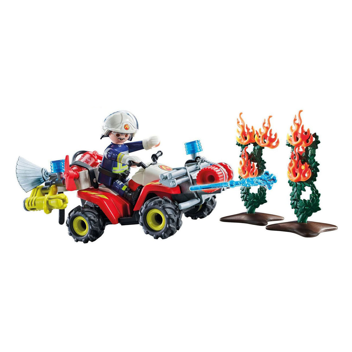 Playmobil | 2 Stk