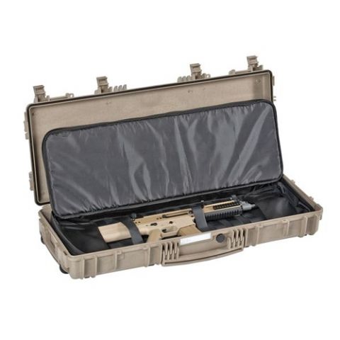 Explorer Cases Bag 94 für 9413