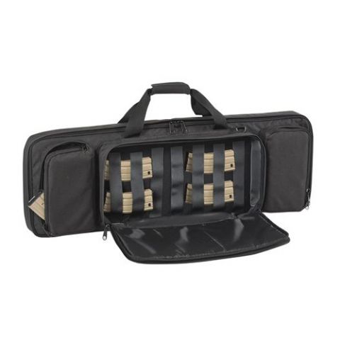 Explorer Cases Bag 94 für 9413
