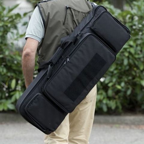 Explorer Cases Bag 94 für 9413