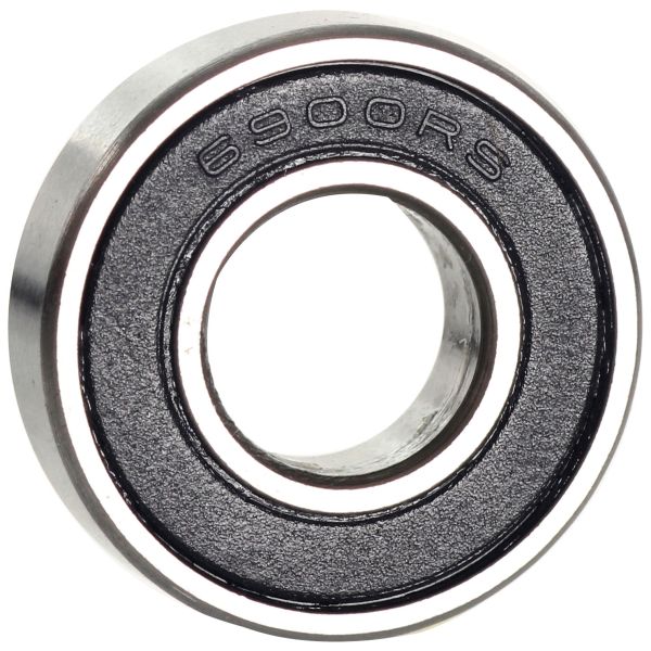 Marwi Union Kugellager max CB-435 6900V LLU 10x22x6