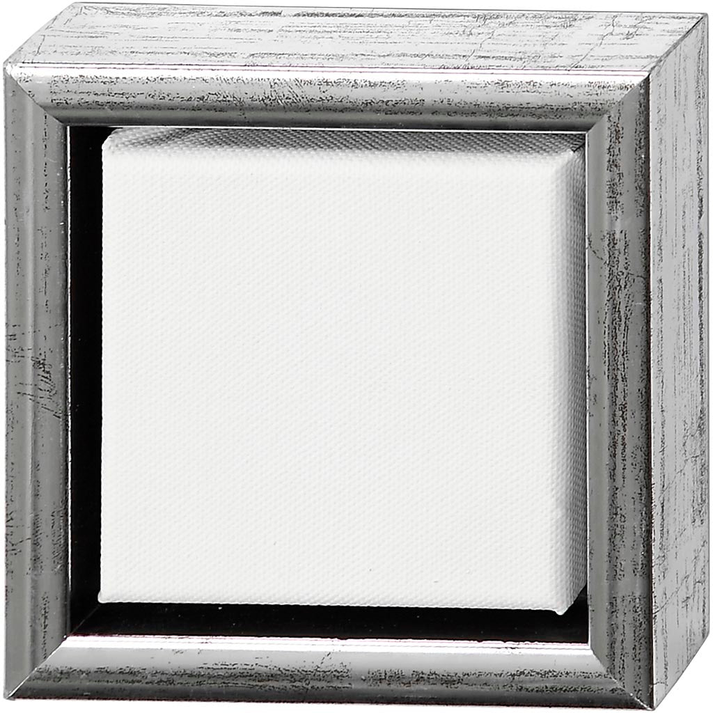 Https: www.cchobby.nl canvas-met-lijst-afm-10x10-cm-360-gr-wit-6-stuk-1-doos
