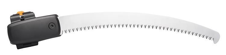 Fiskars 1023633 Baumsägenadapter zum Beschneiden von Giraffen upx86 – upx82