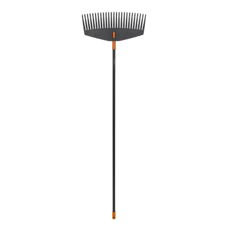 Fiskars Laubbesen massiv l Laubbesen massiv l