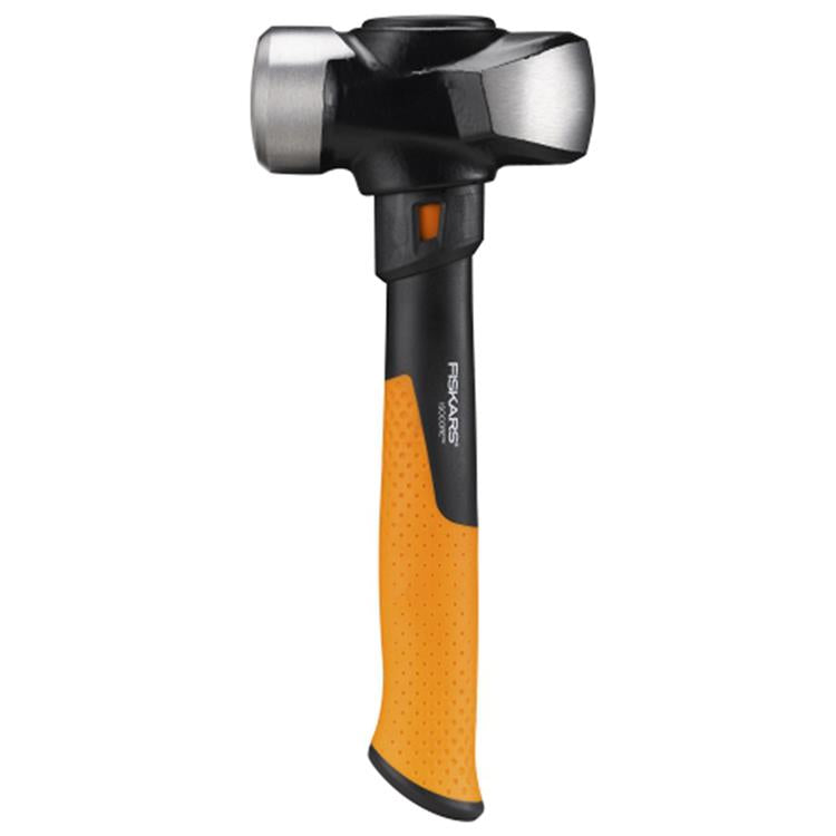 Fiskars Isocore Vorschlaghammer m