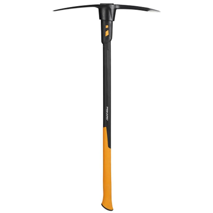 Fiskars Isocore-Spitzhacke – 1020166