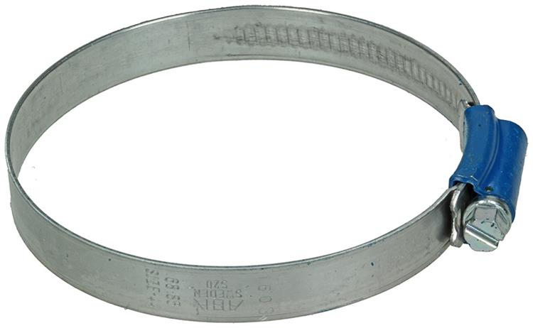 Aba-Schlauchschelle 68-85 mm