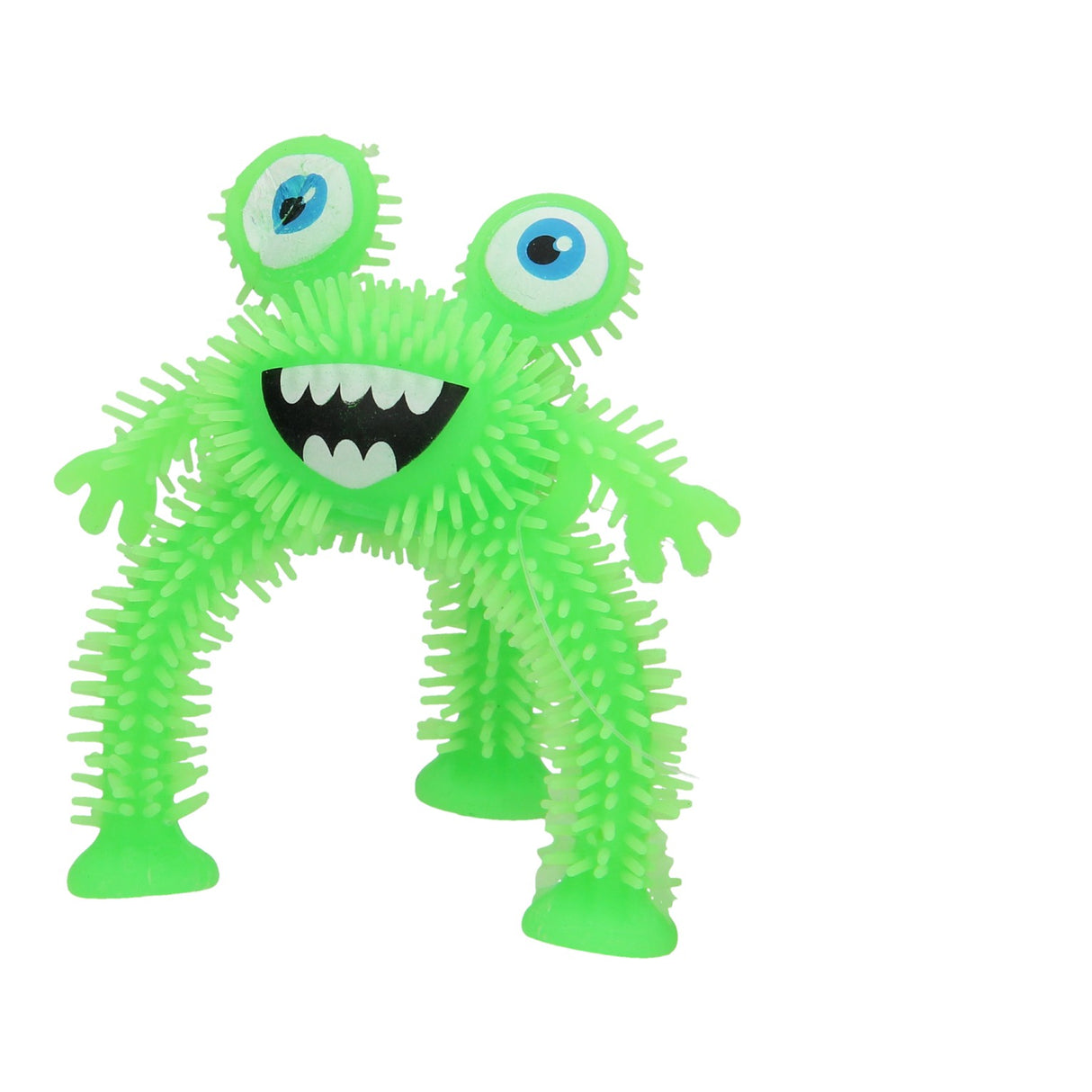 Johntoy Stativmonster