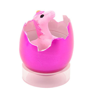 Funtoy Wachstumsei Einhorn Mega