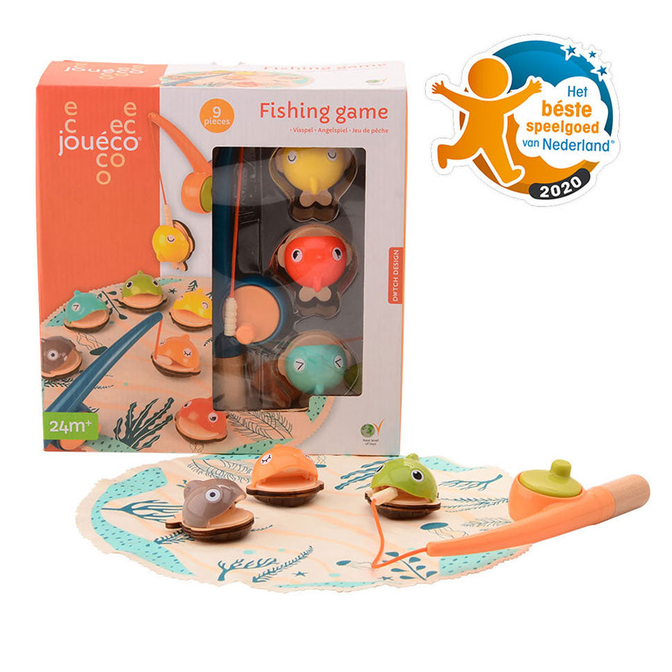 Joueco jouéco Angelspiel