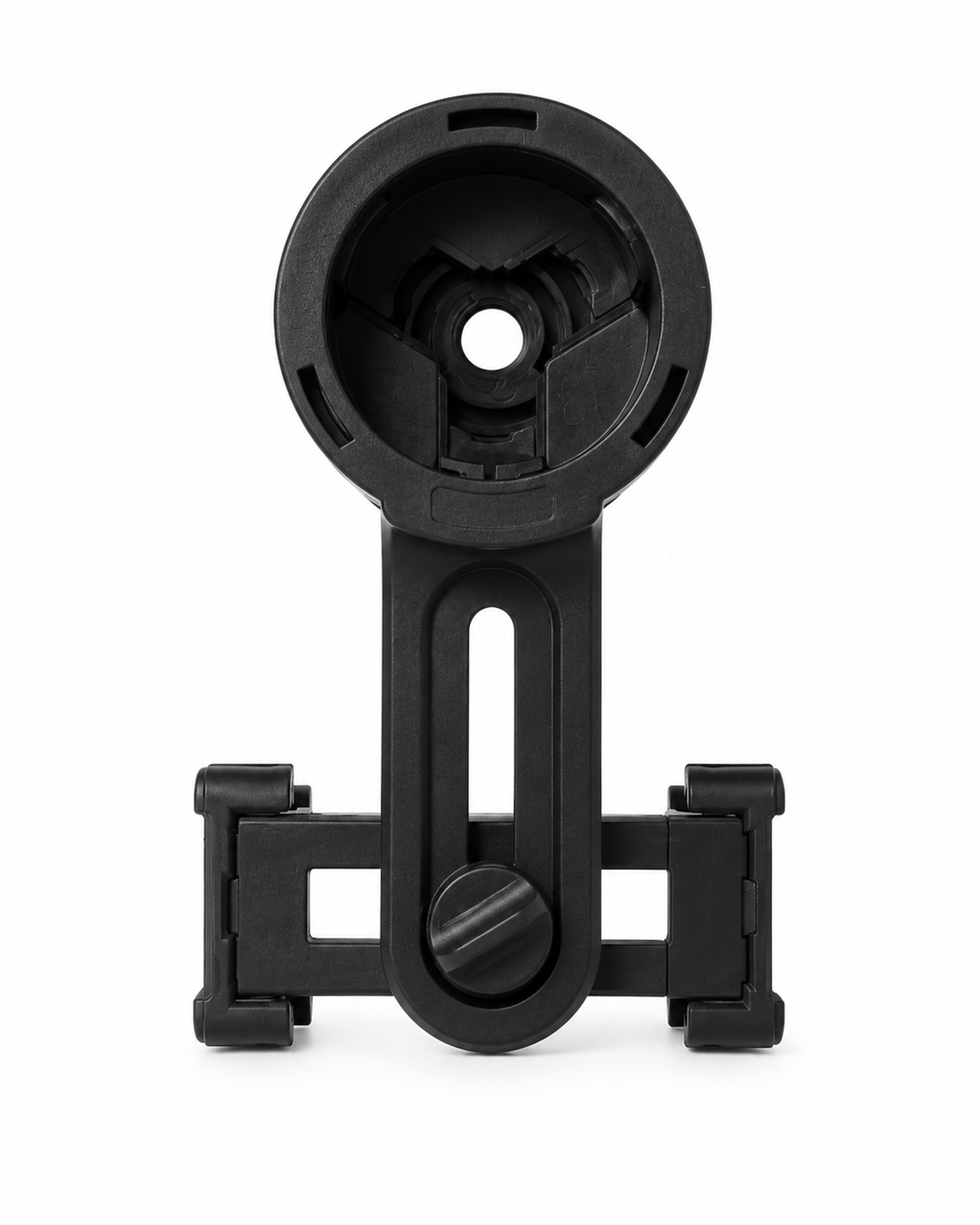 Byomic Universal Smartphone Adapter