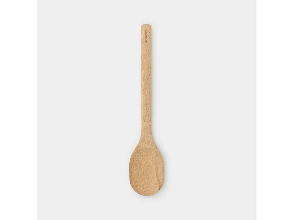 Brabantia-Profil-Rührlöffel aus Holz