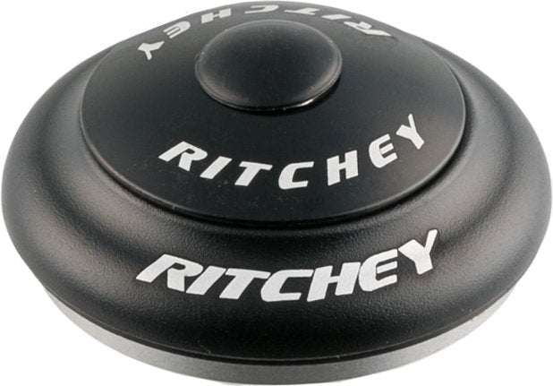Ritchey Comp-Cartridge IS42 28,6 Drop-In-Headset-Oberteil