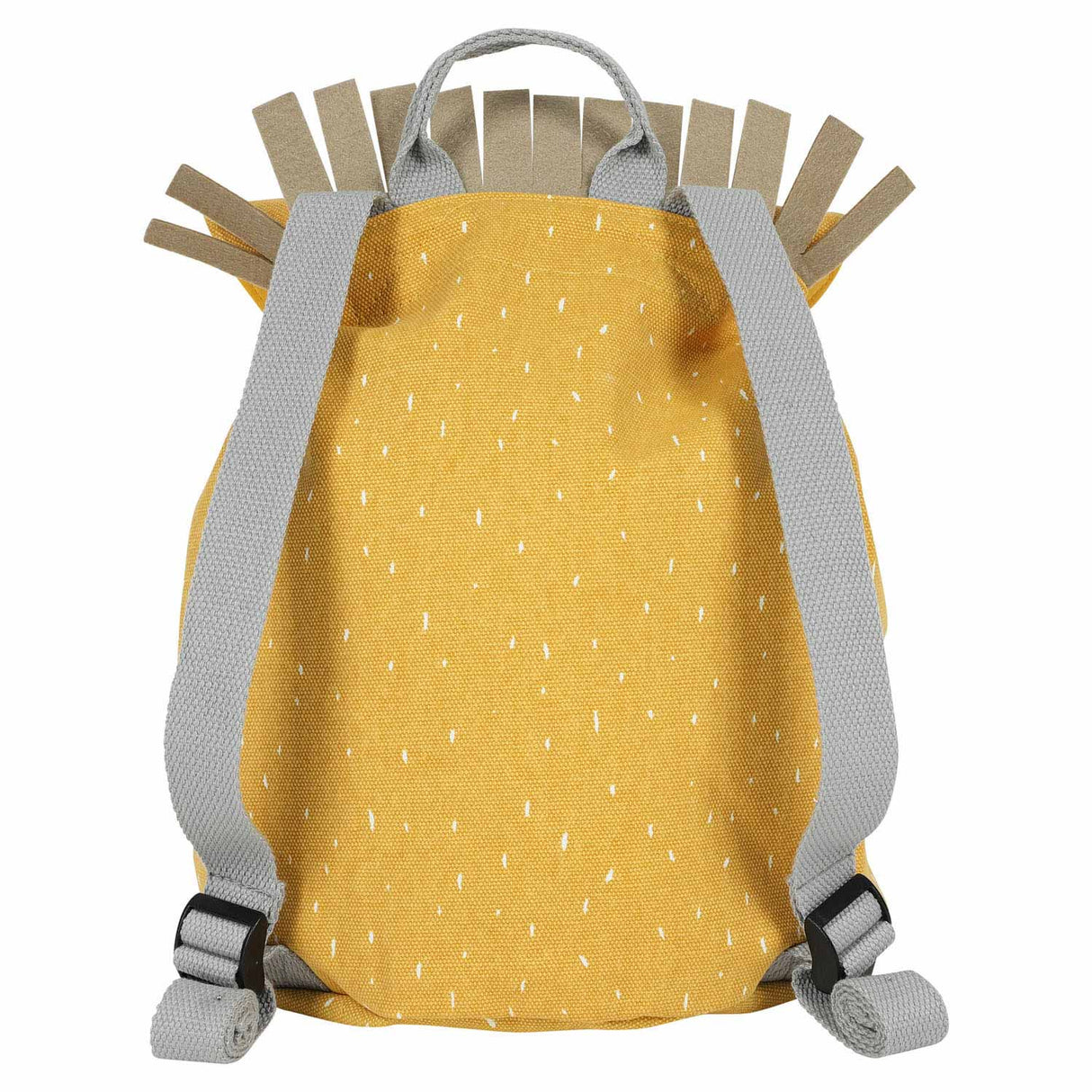 Trixie Mini -Rucksack - Mr. Lion