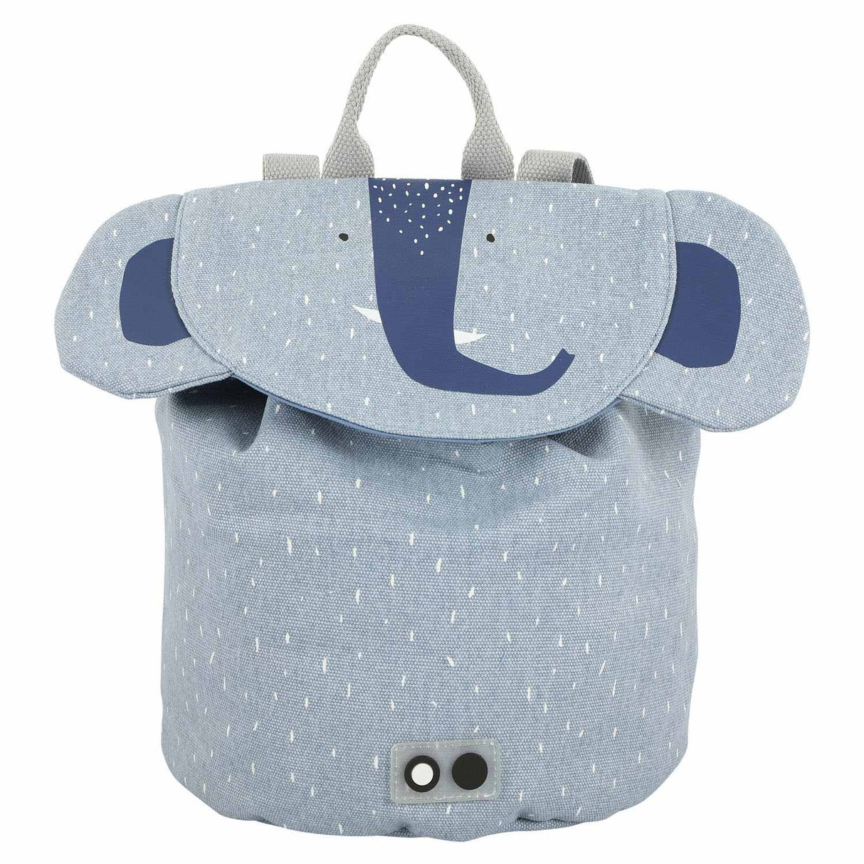 Trixie Mini -Rucksack Frau Elephant