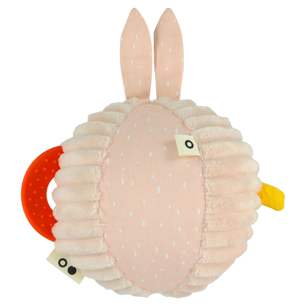 Trixie -Aktivitätsball Frau Rabbit