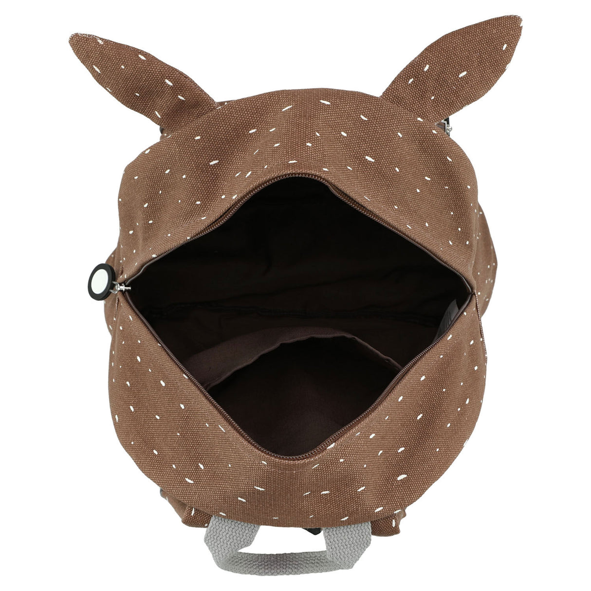 Trixie -Rucksack Mr. Owl