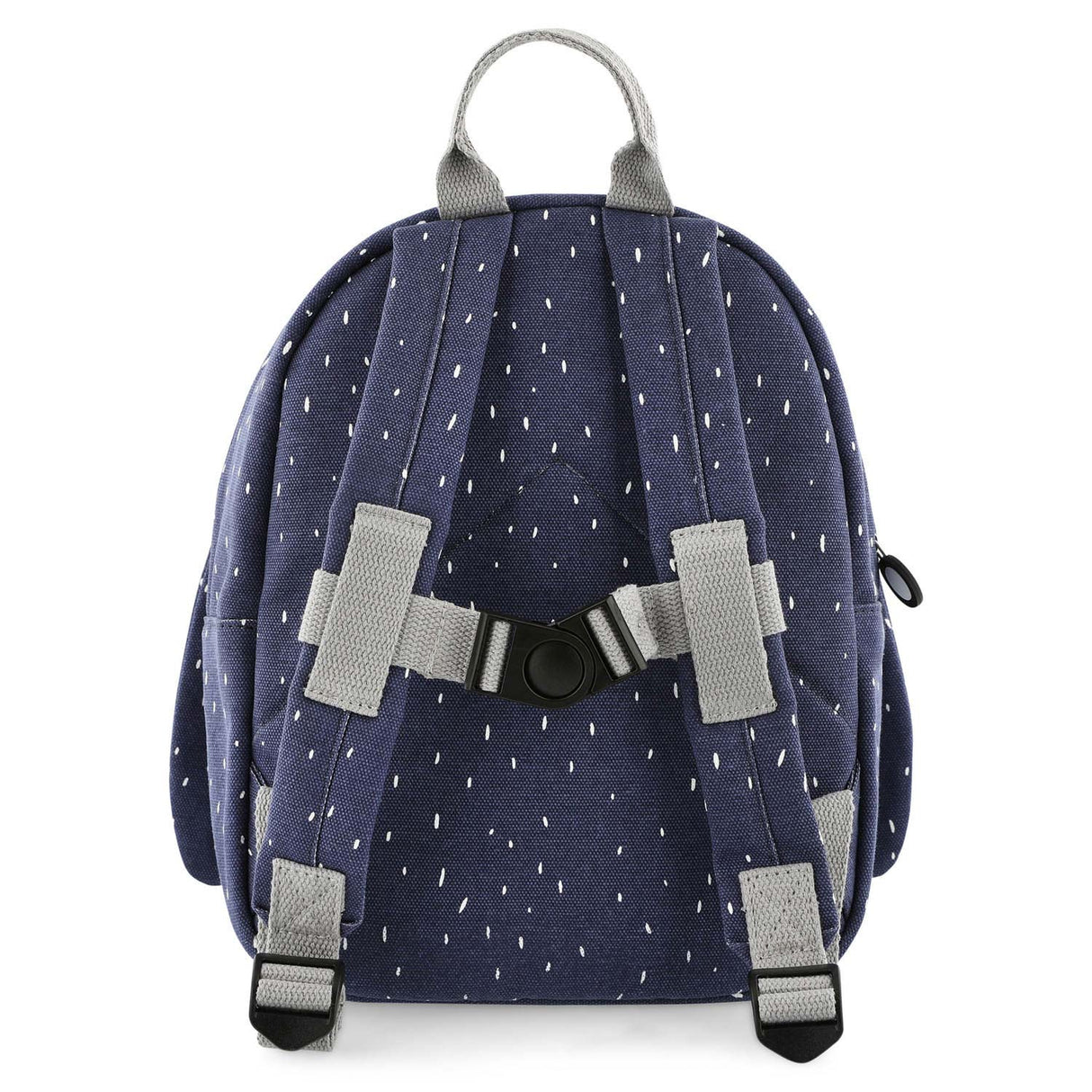 Trixie -Rucksack Mr. Penguin