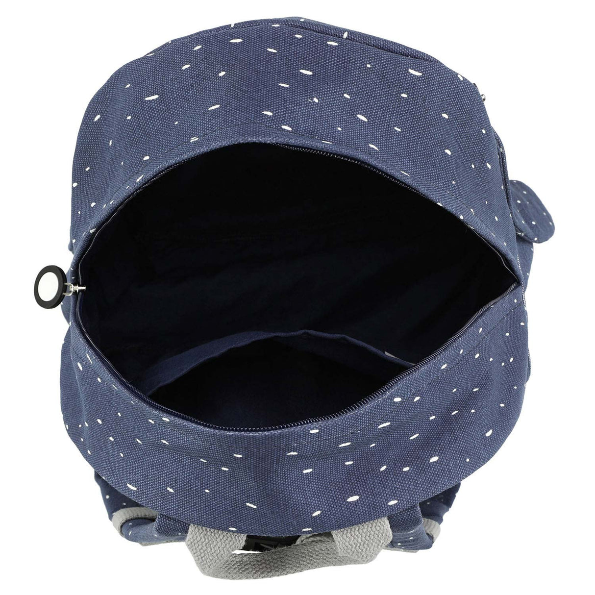 Trixie -Rucksack Mr. Penguin