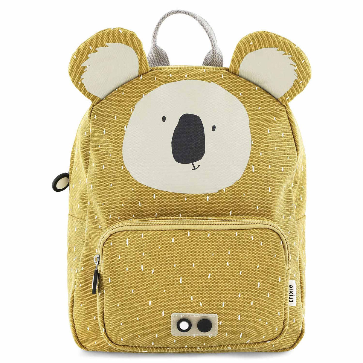 Trixie -Rucksack Mr. Koala