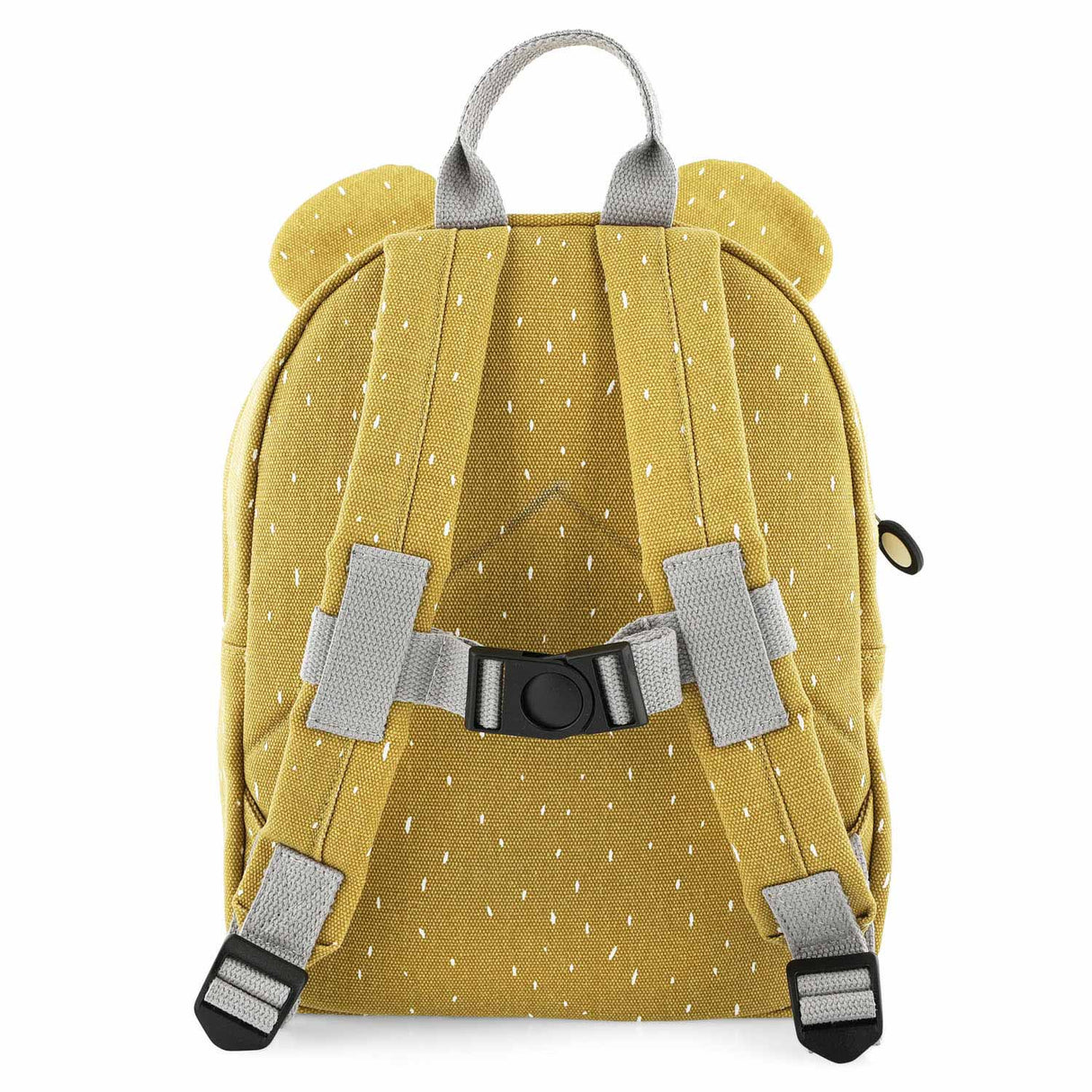 Trixie -Rucksack Mr. Koala