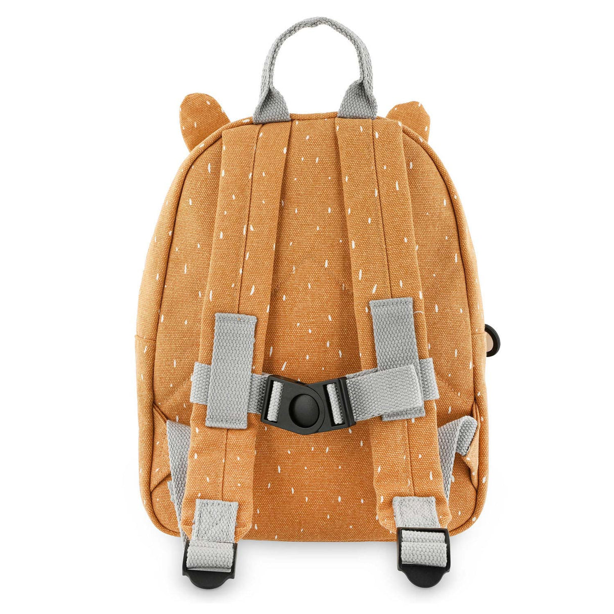Trixie -Rucksack Mr. Fox