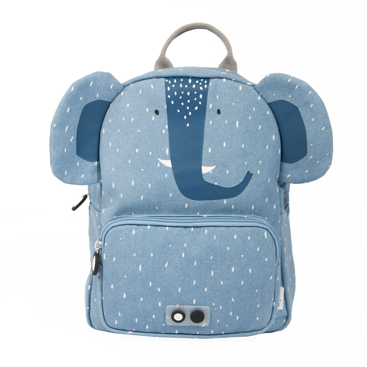 Trixie -Rucksack Frau Elephant