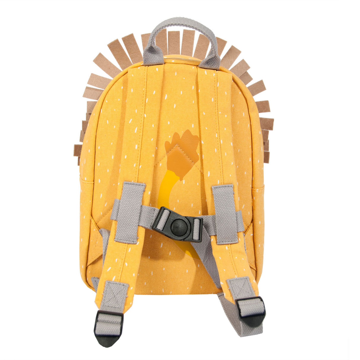 Trixie -Rucksack - Löwe