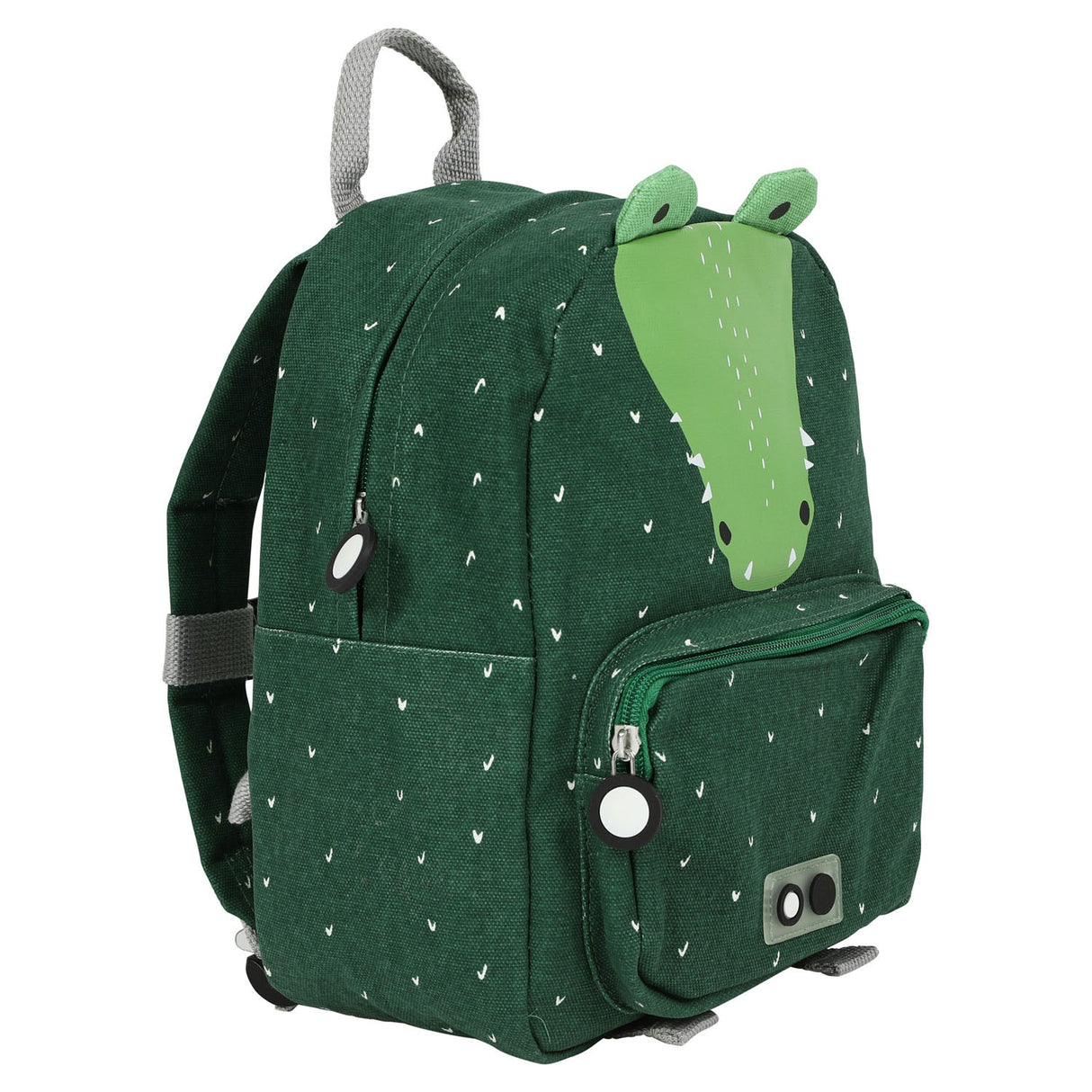 Trixie -Rucksack Mr. Crocodile
