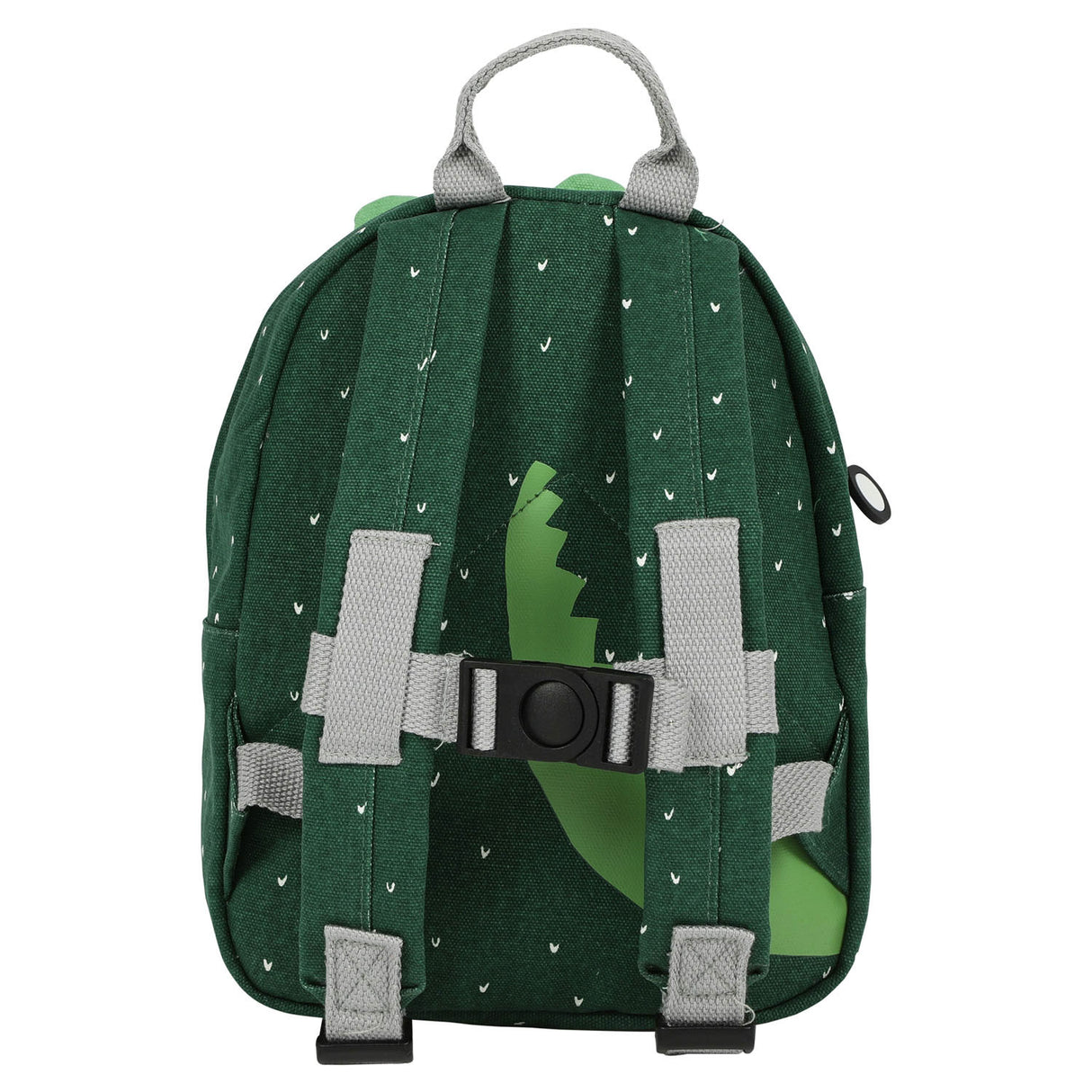 Trixie -Rucksack Mr. Crocodile