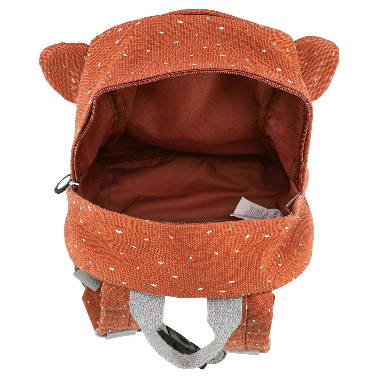 Trixie -Rucksack Mr. Monkey