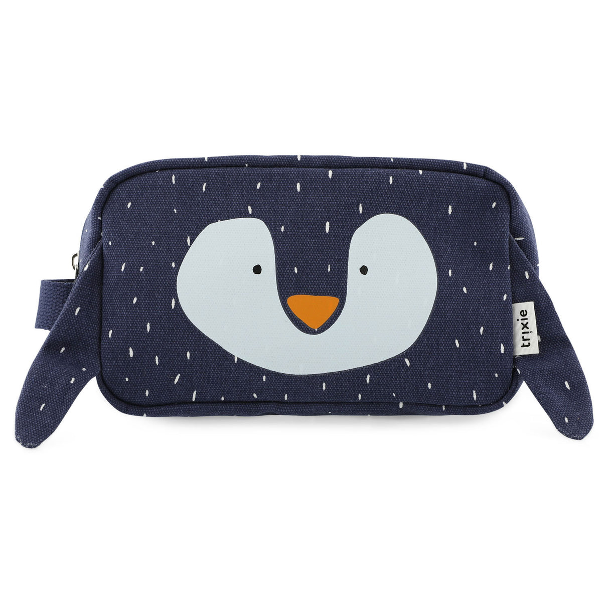 Trixie Toilettenbeutel Mr. Penguin