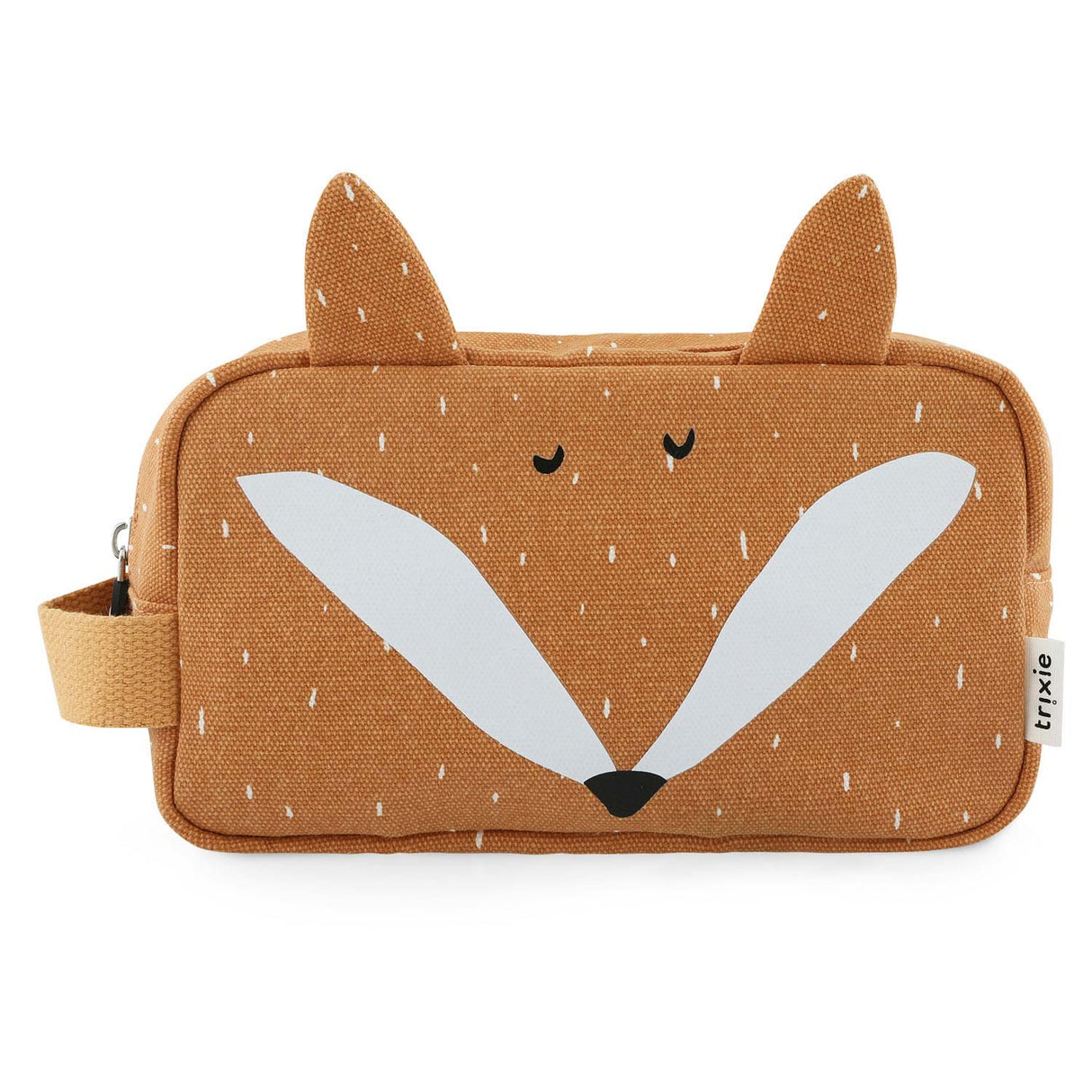 Trixie Toilettenbeutel Mr. Fox