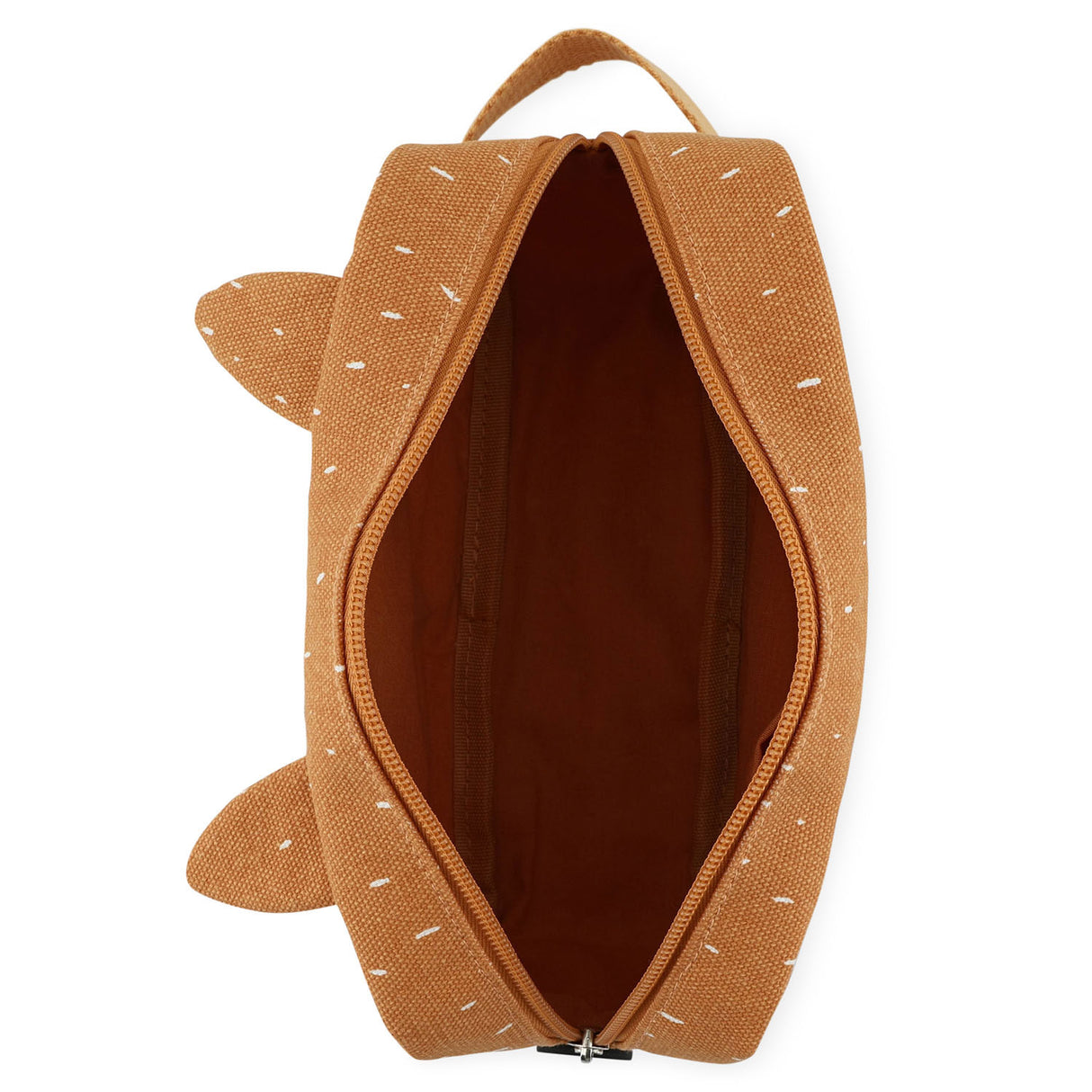 Trixie Toilettenbeutel Mr. Fox