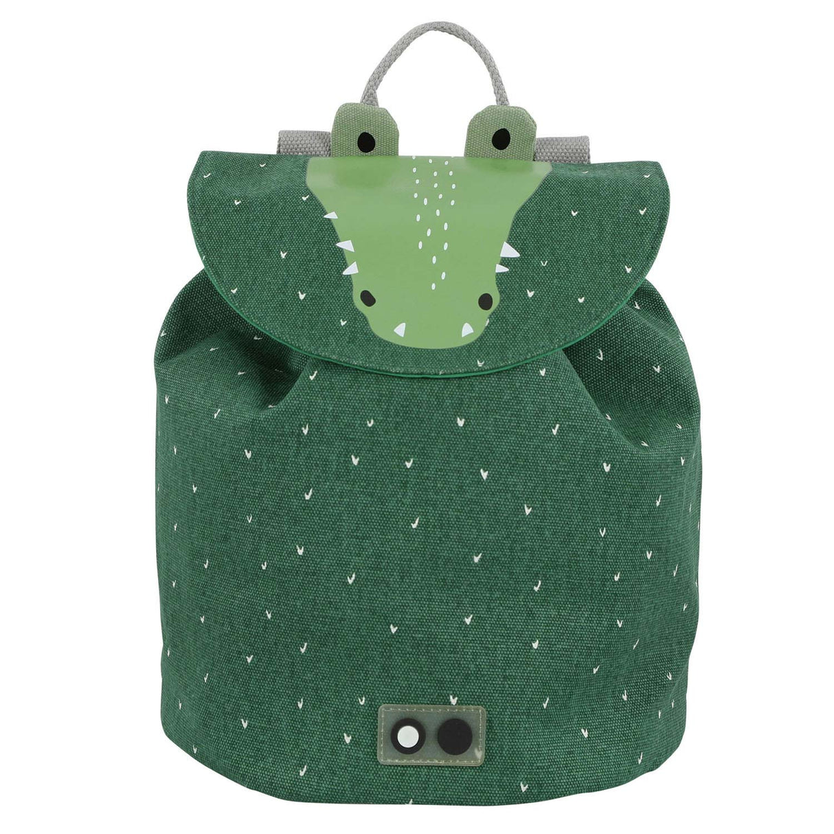Trixie Mini -Rucksack Mr. Crocodile