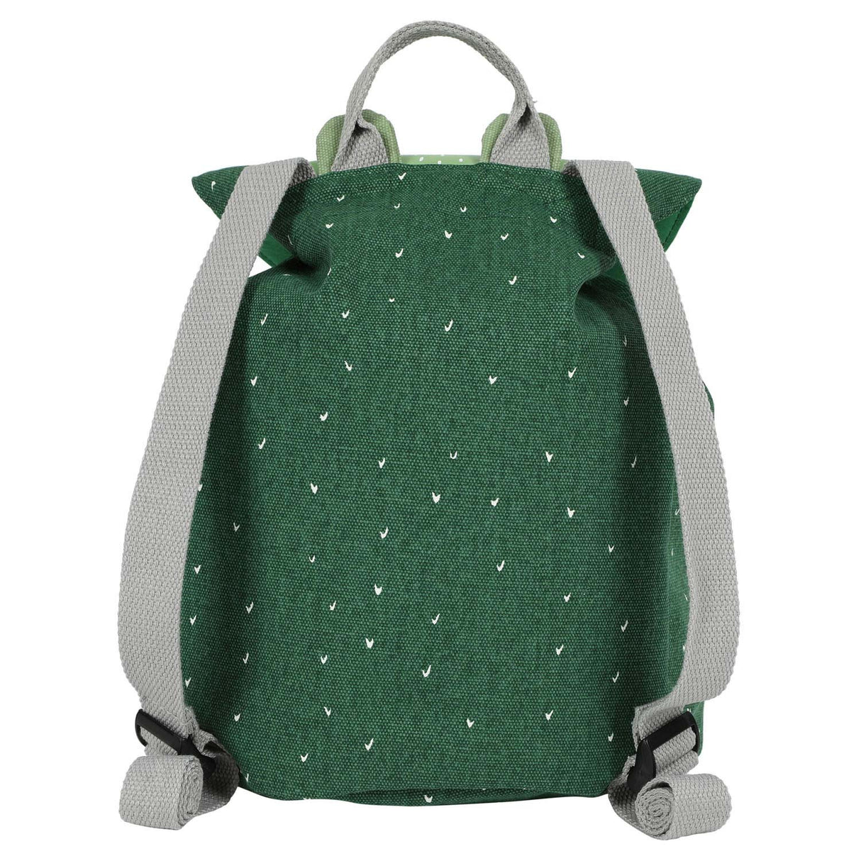 Trixie Mini -Rucksack Mr. Crocodile