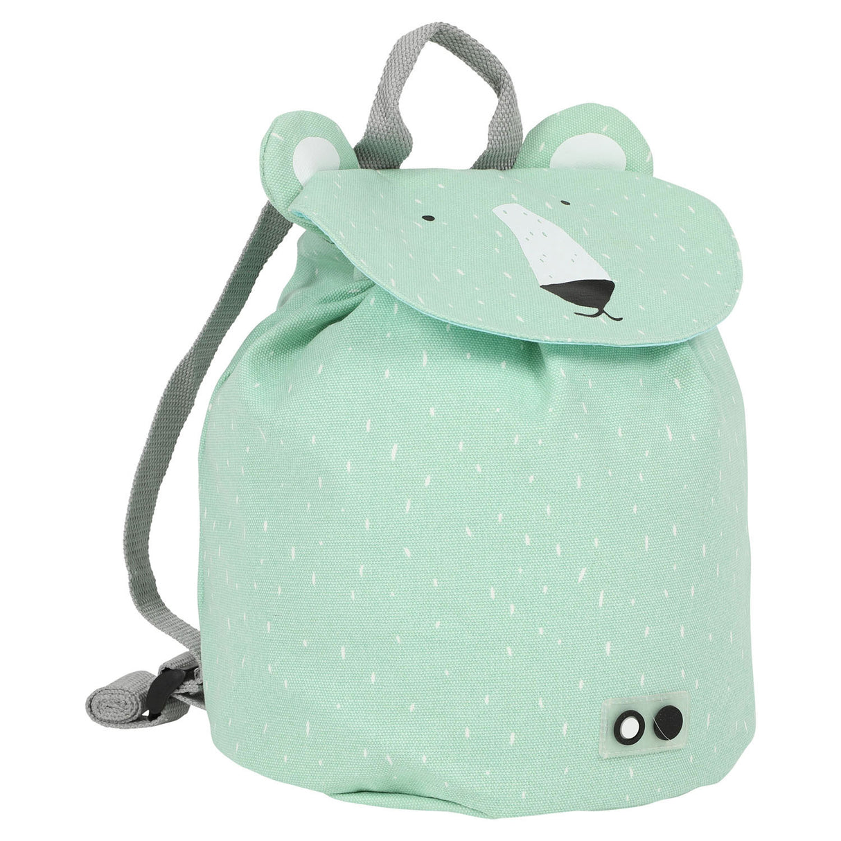 Trixie Mini -Rucksack Mr. Bear