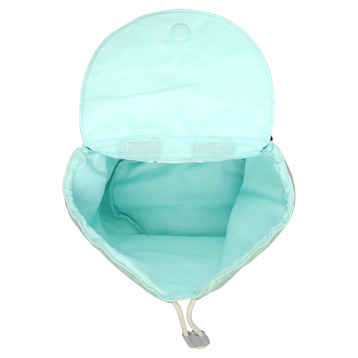 Trixie Mini -Rucksack Mr. Bear