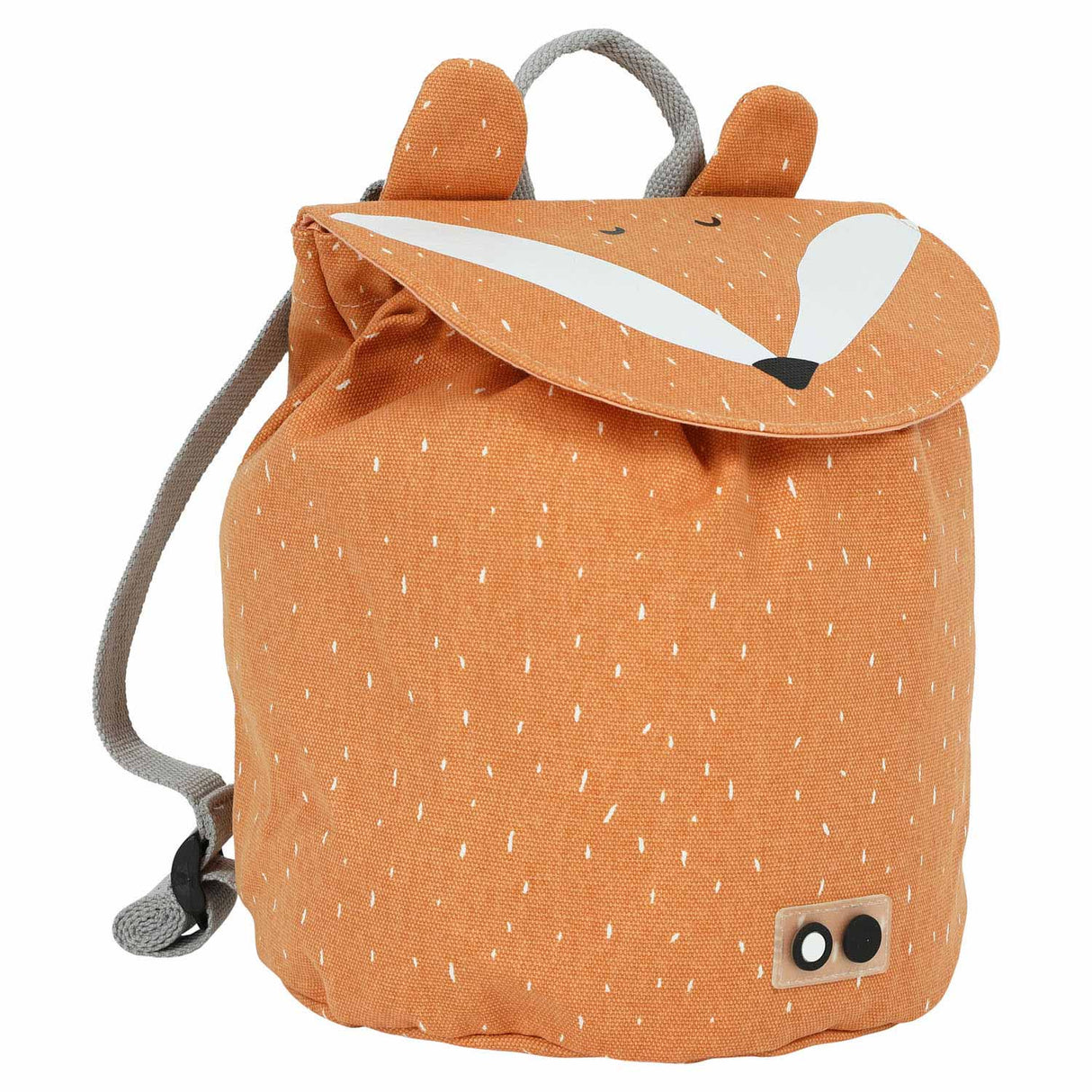 Trixie Mini -Rucksack Mr. Fox