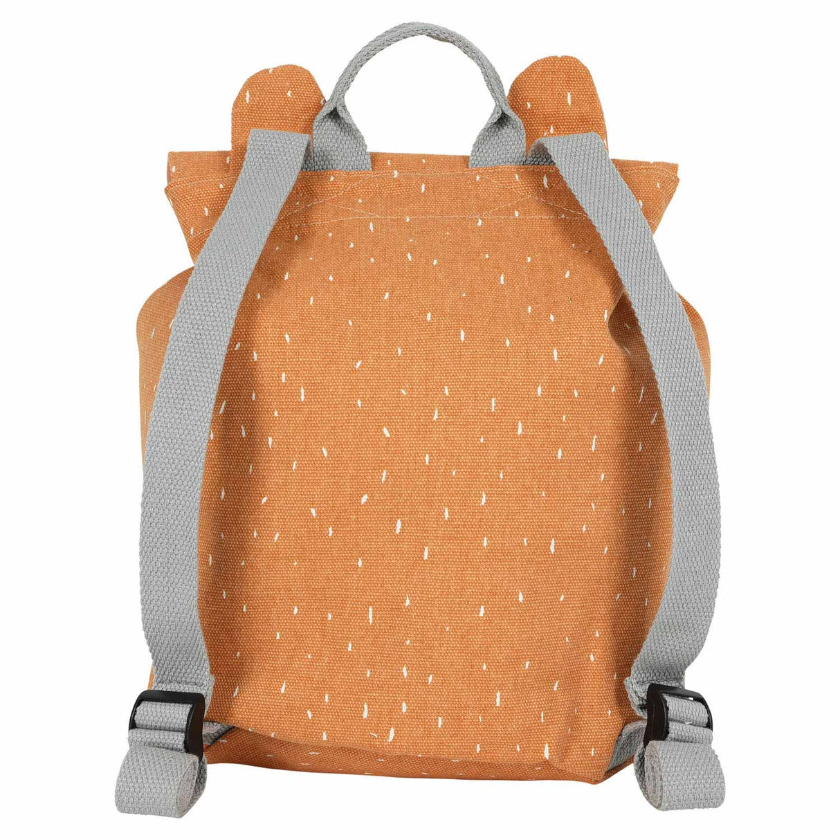 Trixie Mini -Rucksack Mr. Fox