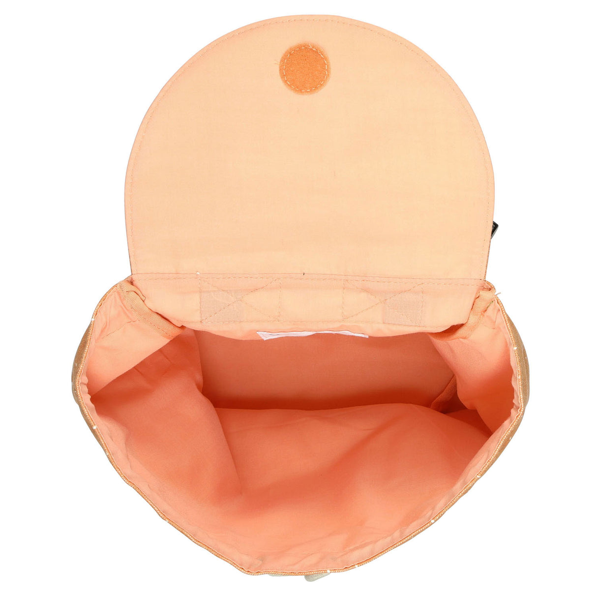 Trixie Mini -Rucksack Mr. Fox