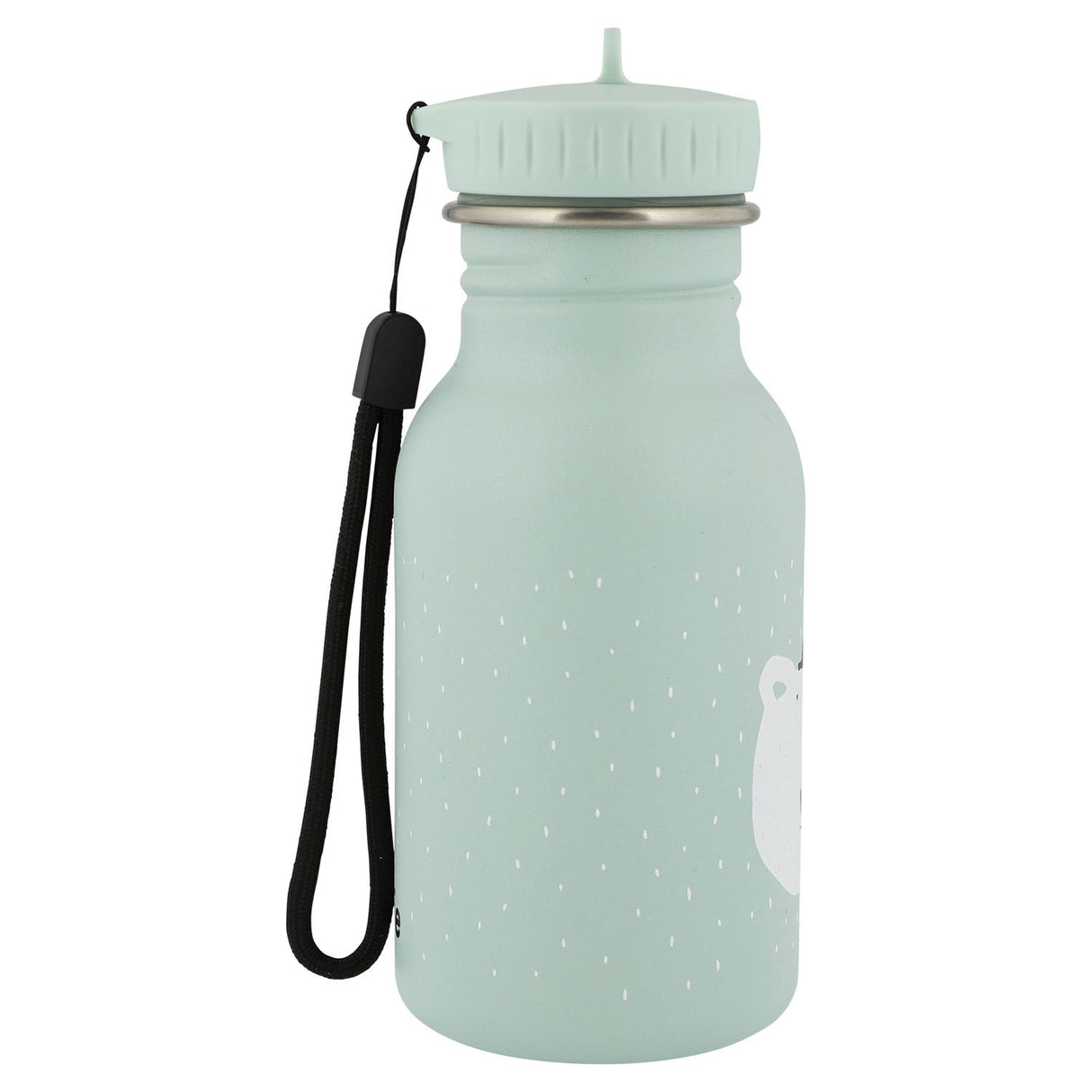 Trixie -Trinkflasche Mr. Bear, 350 ml